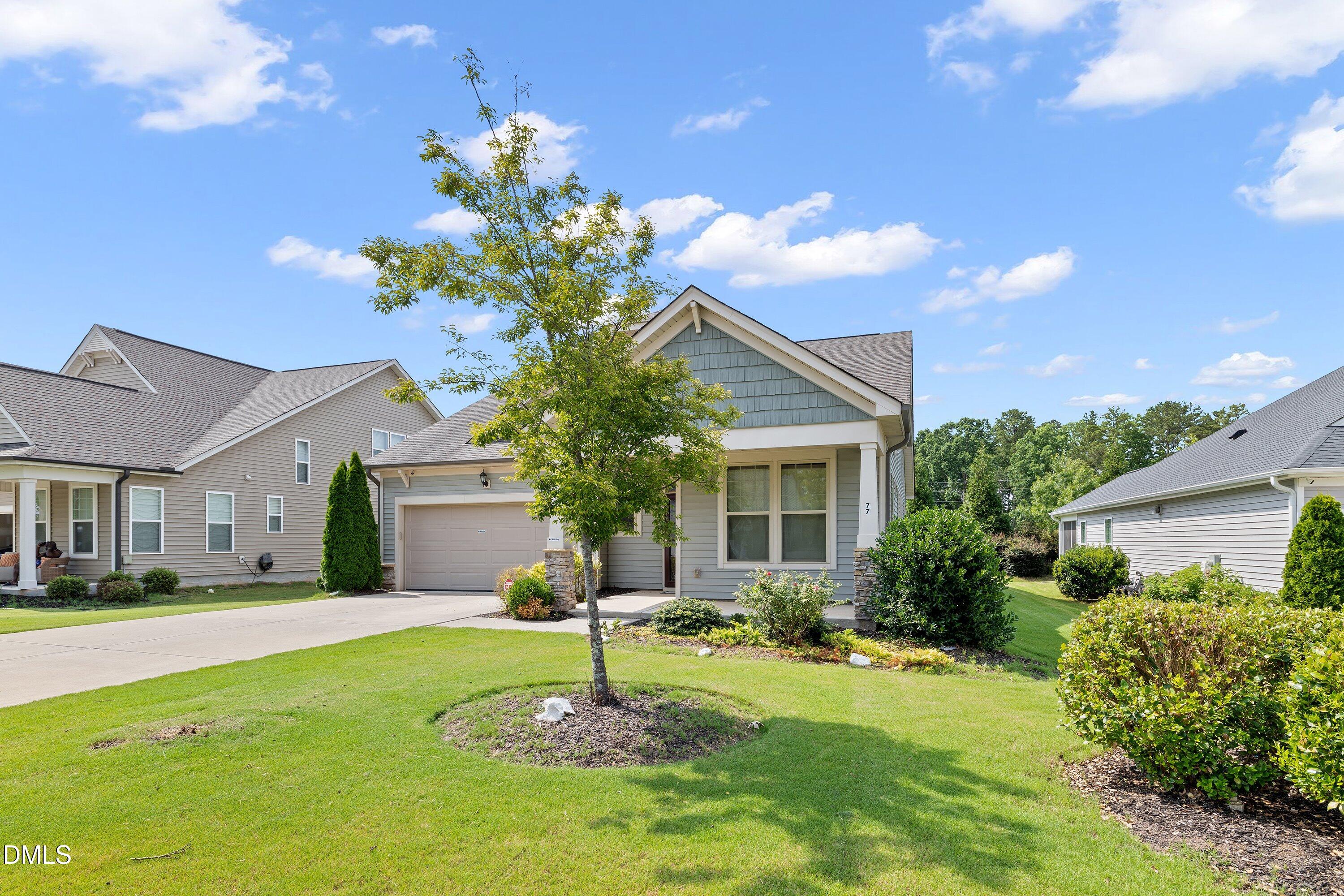 77 Carbone Lane