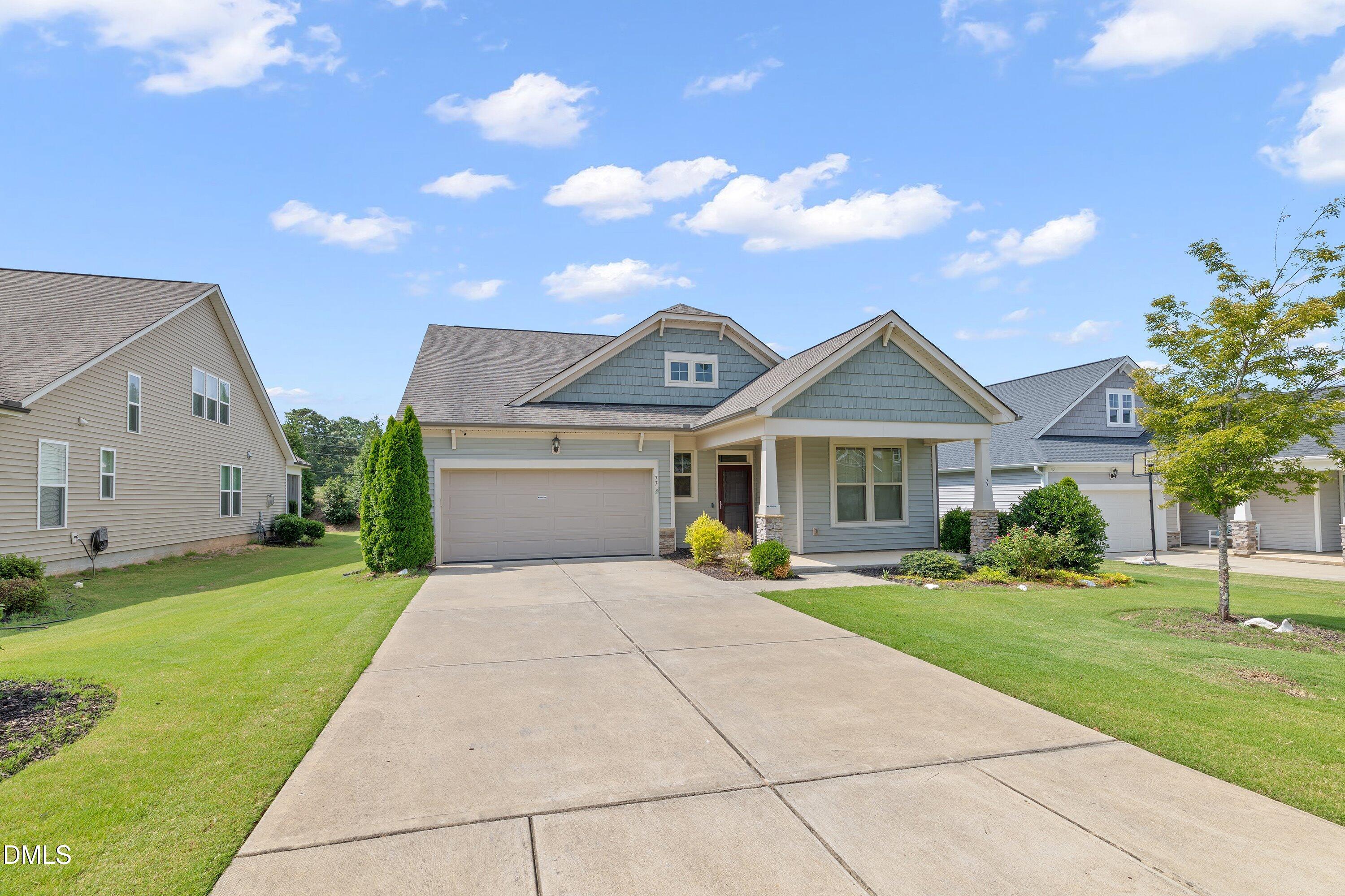 77 Carbone Lane