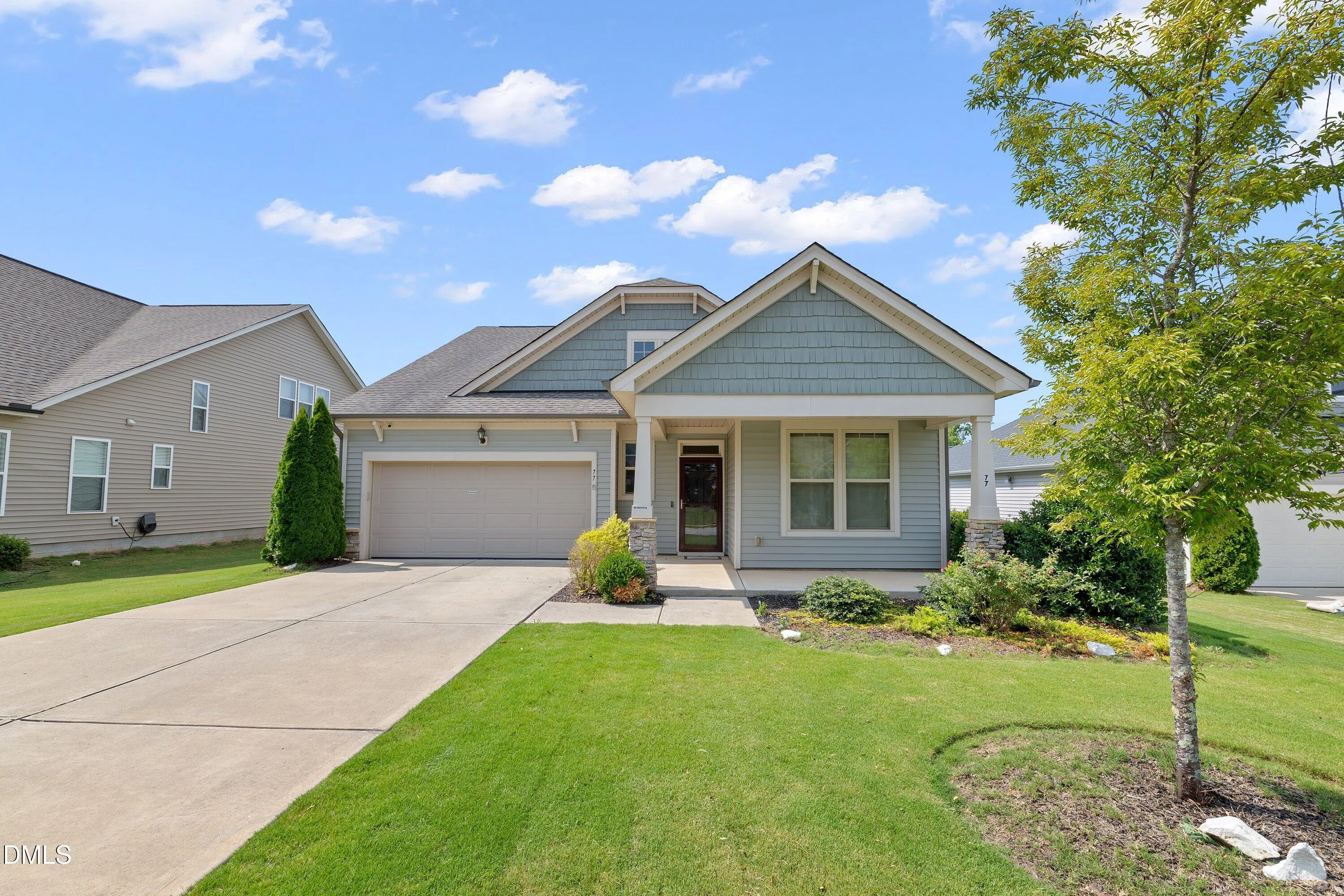 77 Carbone Lane
