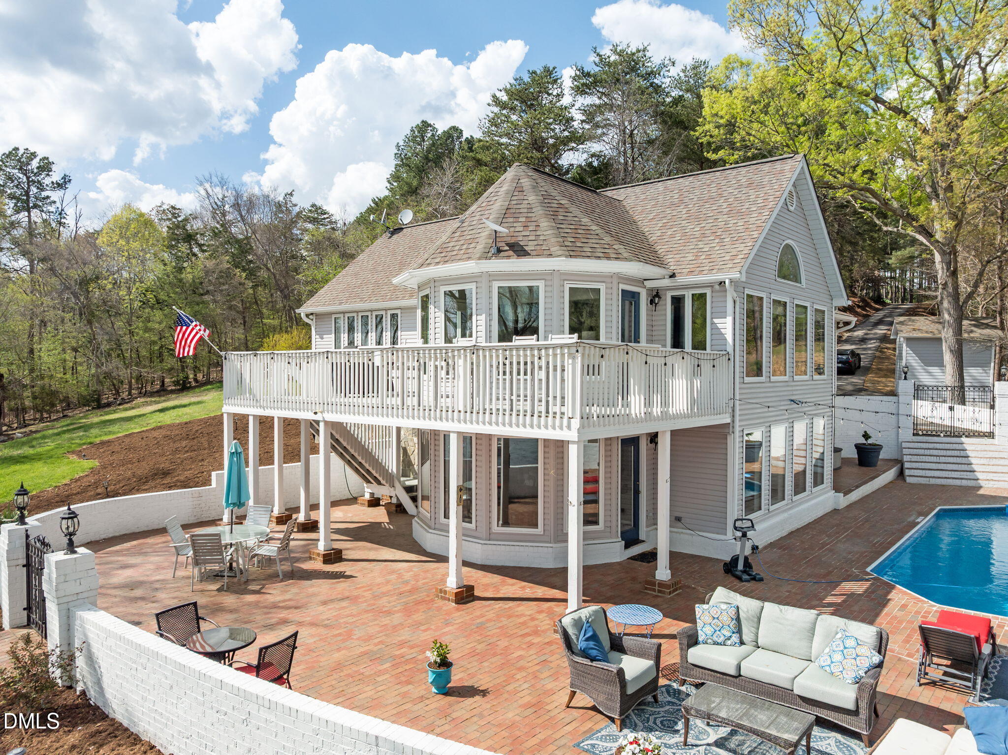 669 Kelly Brewer Road