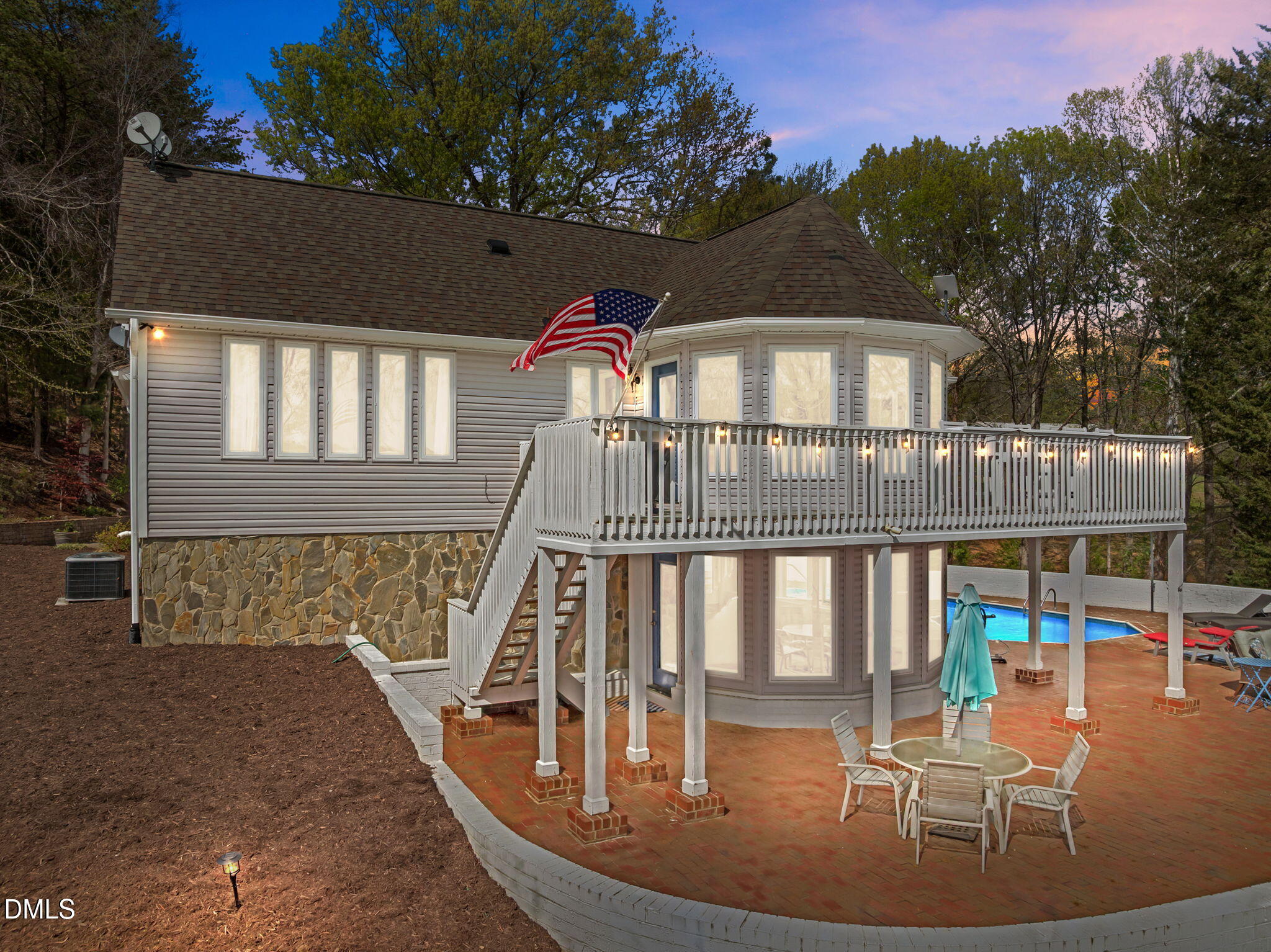 669 Kelly Brewer Road