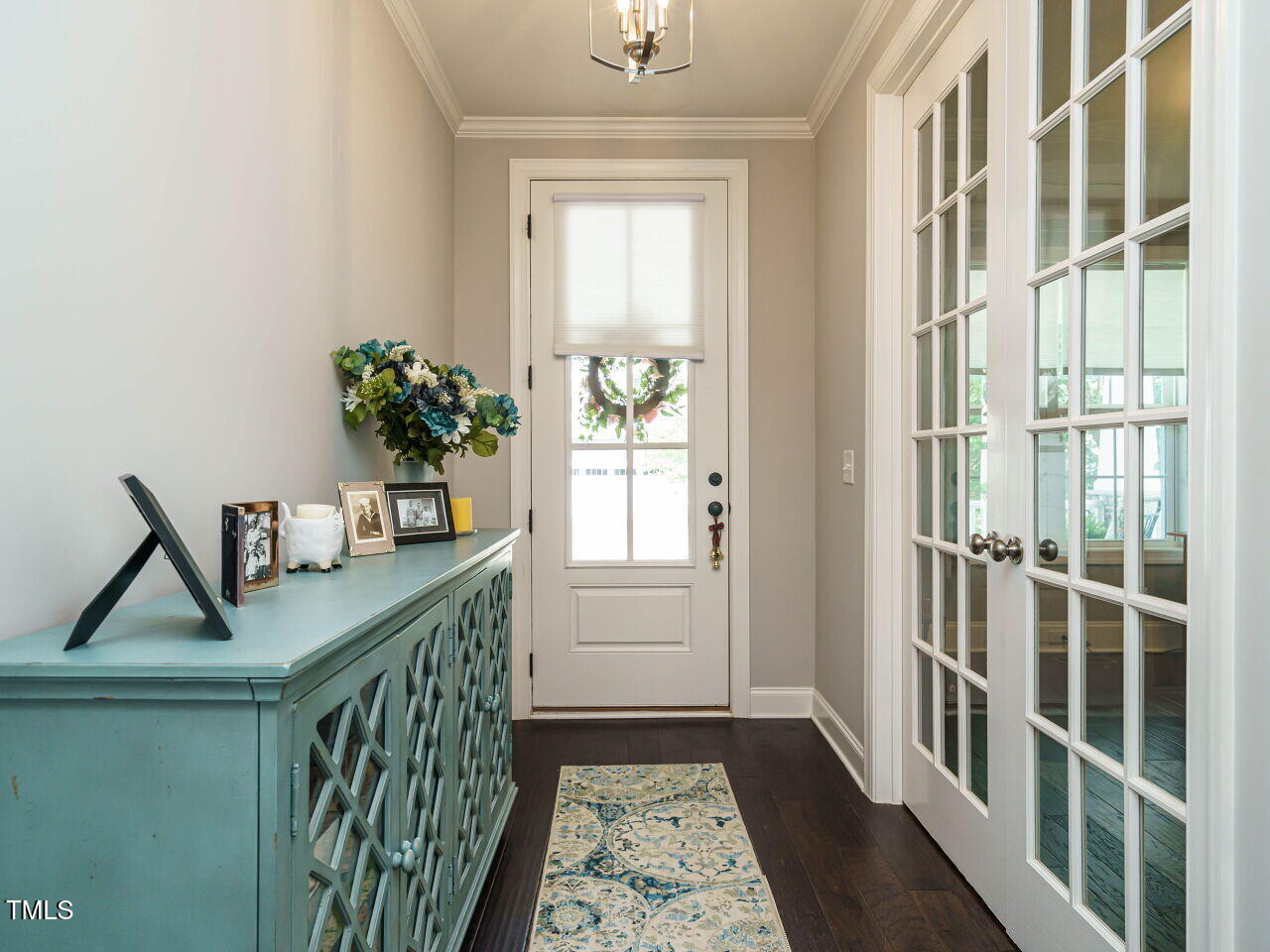 221 Liberty Star Road