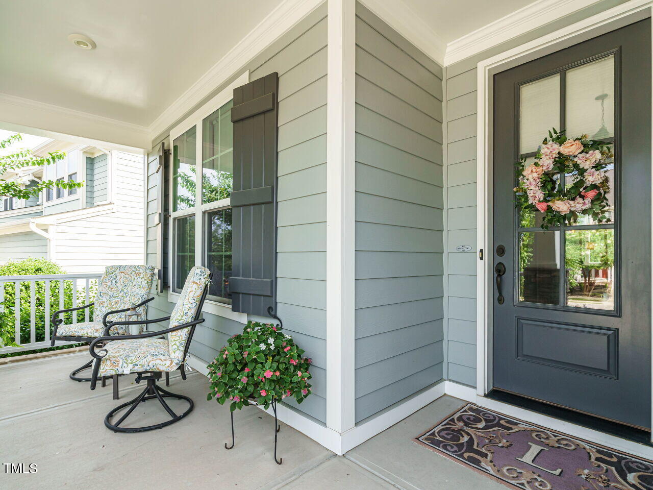 221 Liberty Star Road