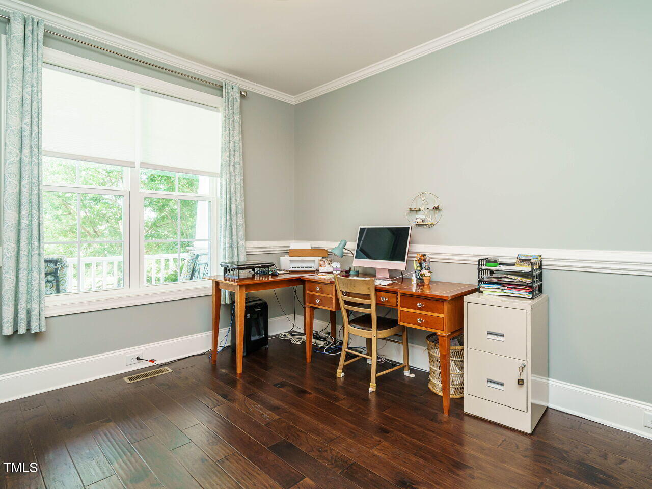 221 Liberty Star Road