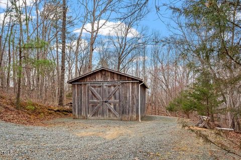 listing image 68