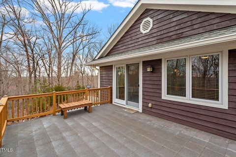 listing image 49