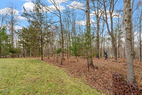 listing image 66