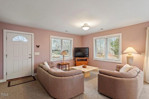 listing image 51