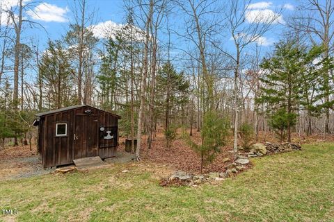 listing image 67