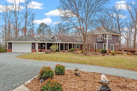 95 Blueberry Ridge, Pittsboro, NC 27312 - MLS#: 10082176