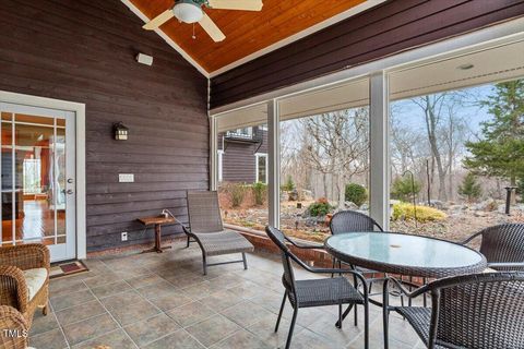 listing image 43