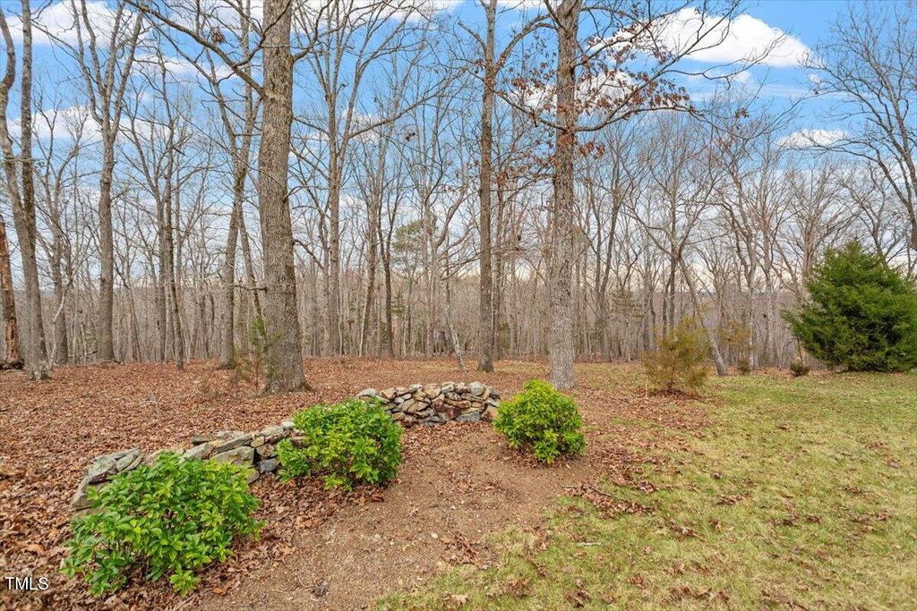 listing image 65