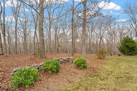 listing image 65