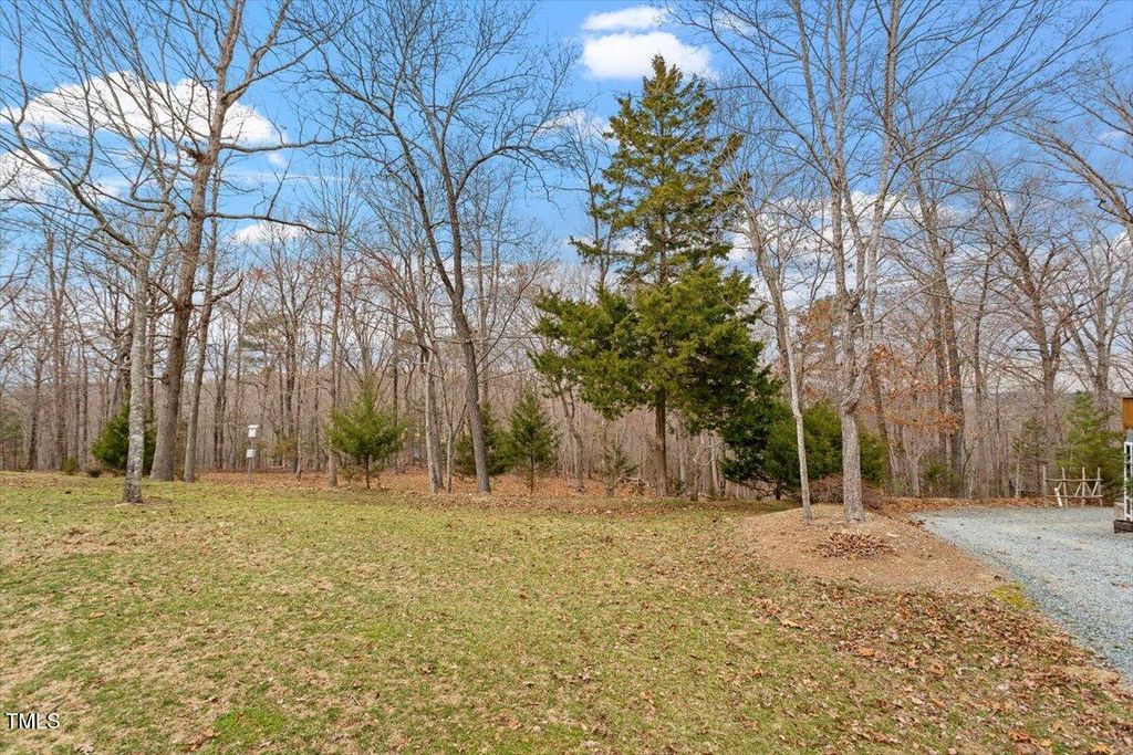 listing image 64