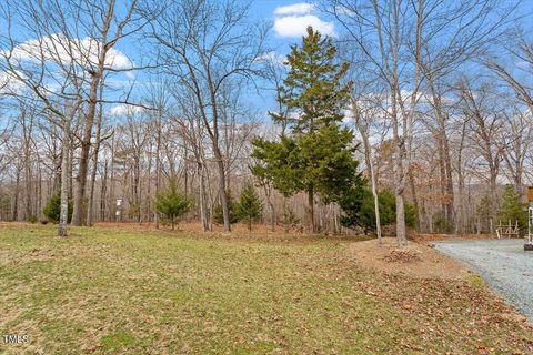 listing image 64
