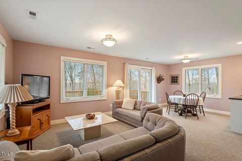 listing image 50