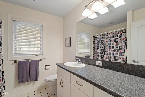 listing image 55