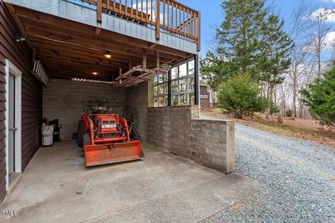 listing image 58
