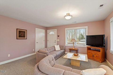 listing image 52