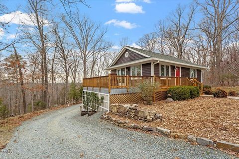 listing image 59