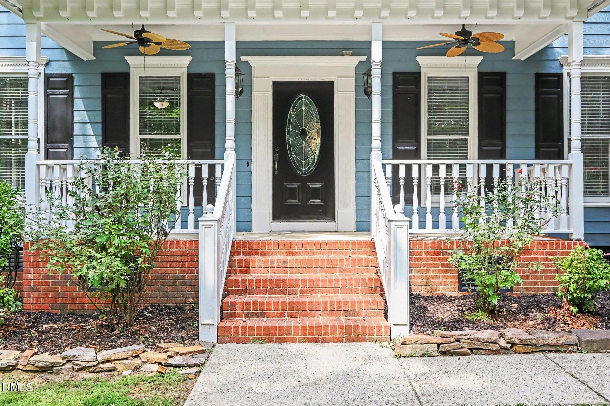 612 Starburst Lane