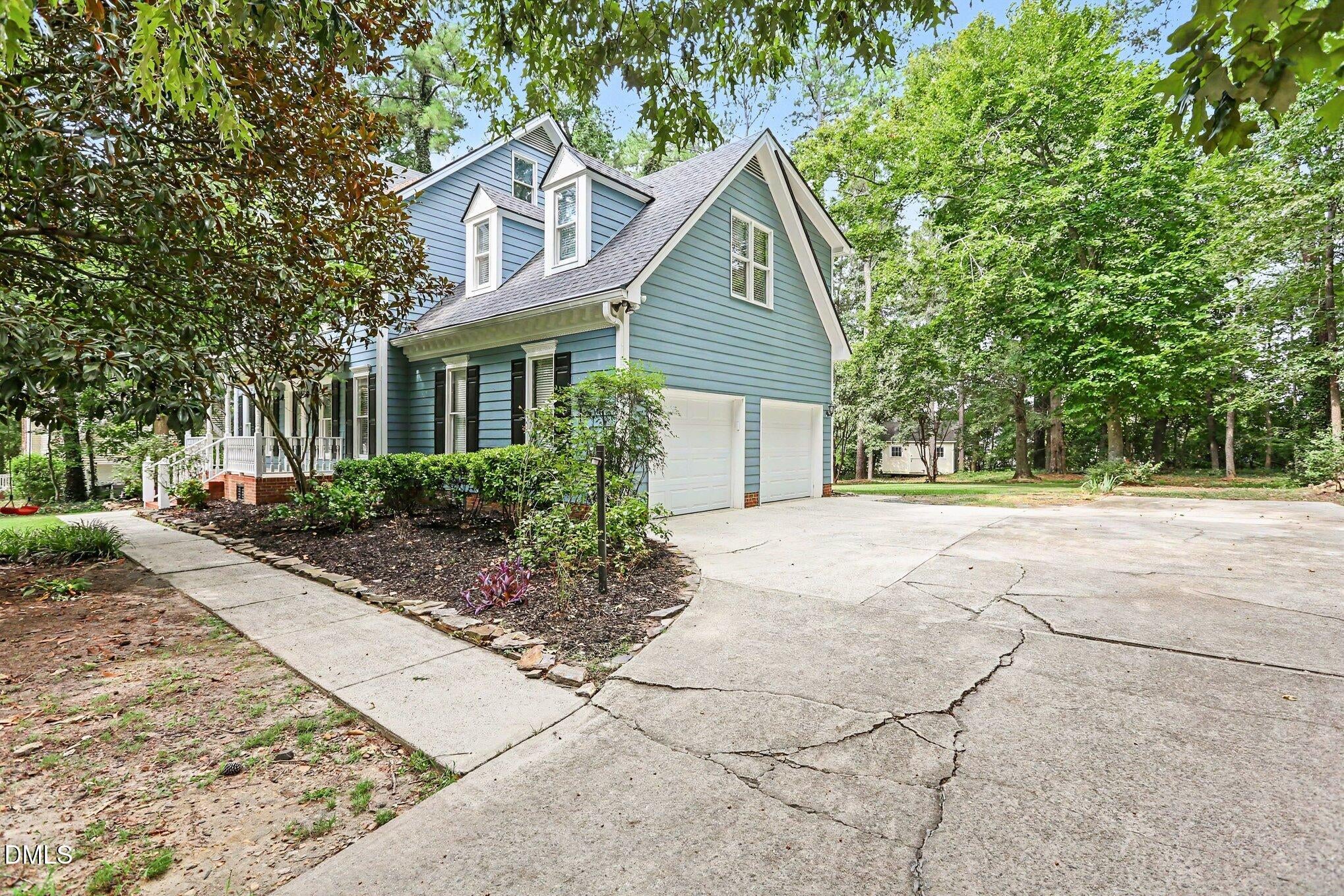 612 Starburst Lane