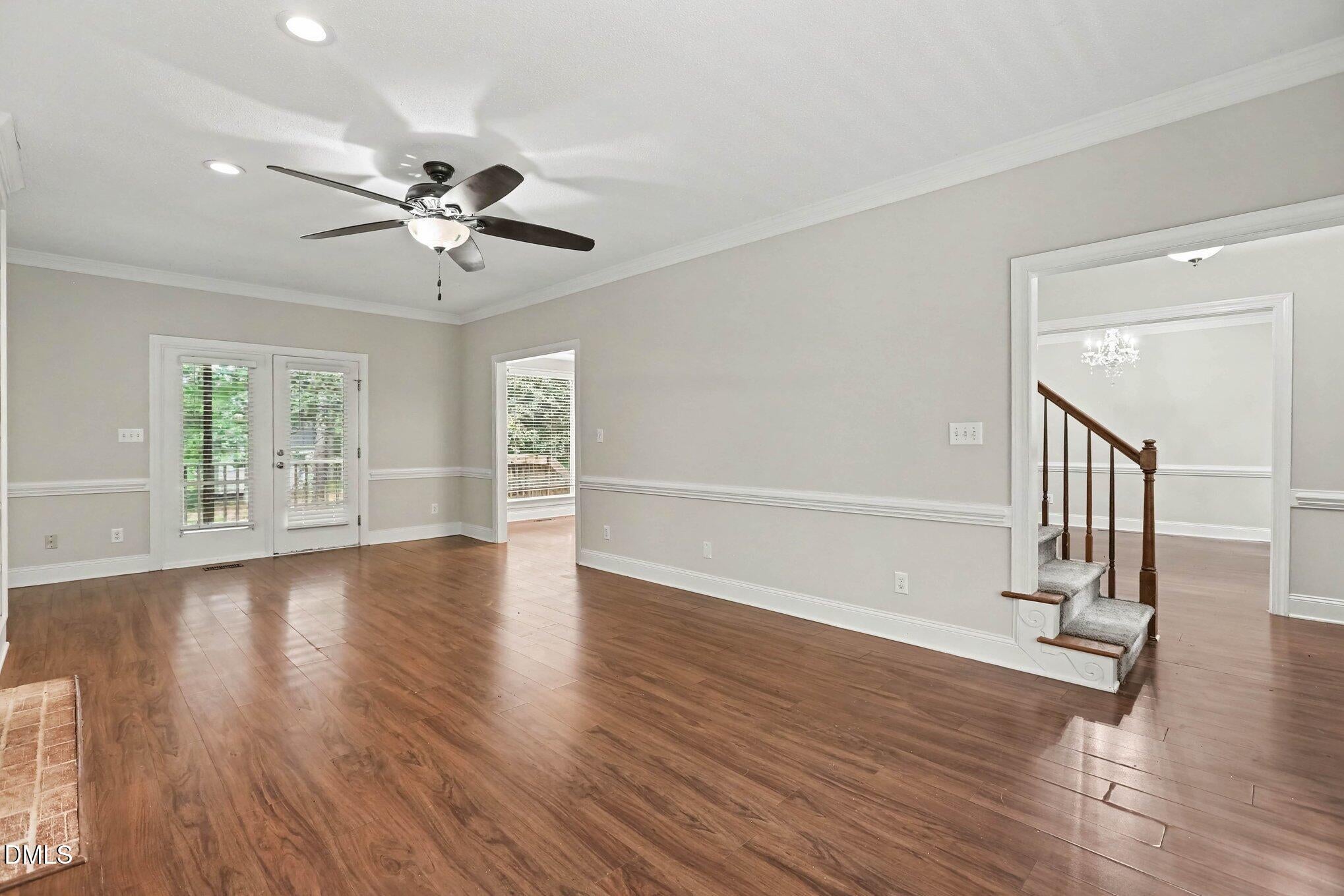 612 Starburst Lane