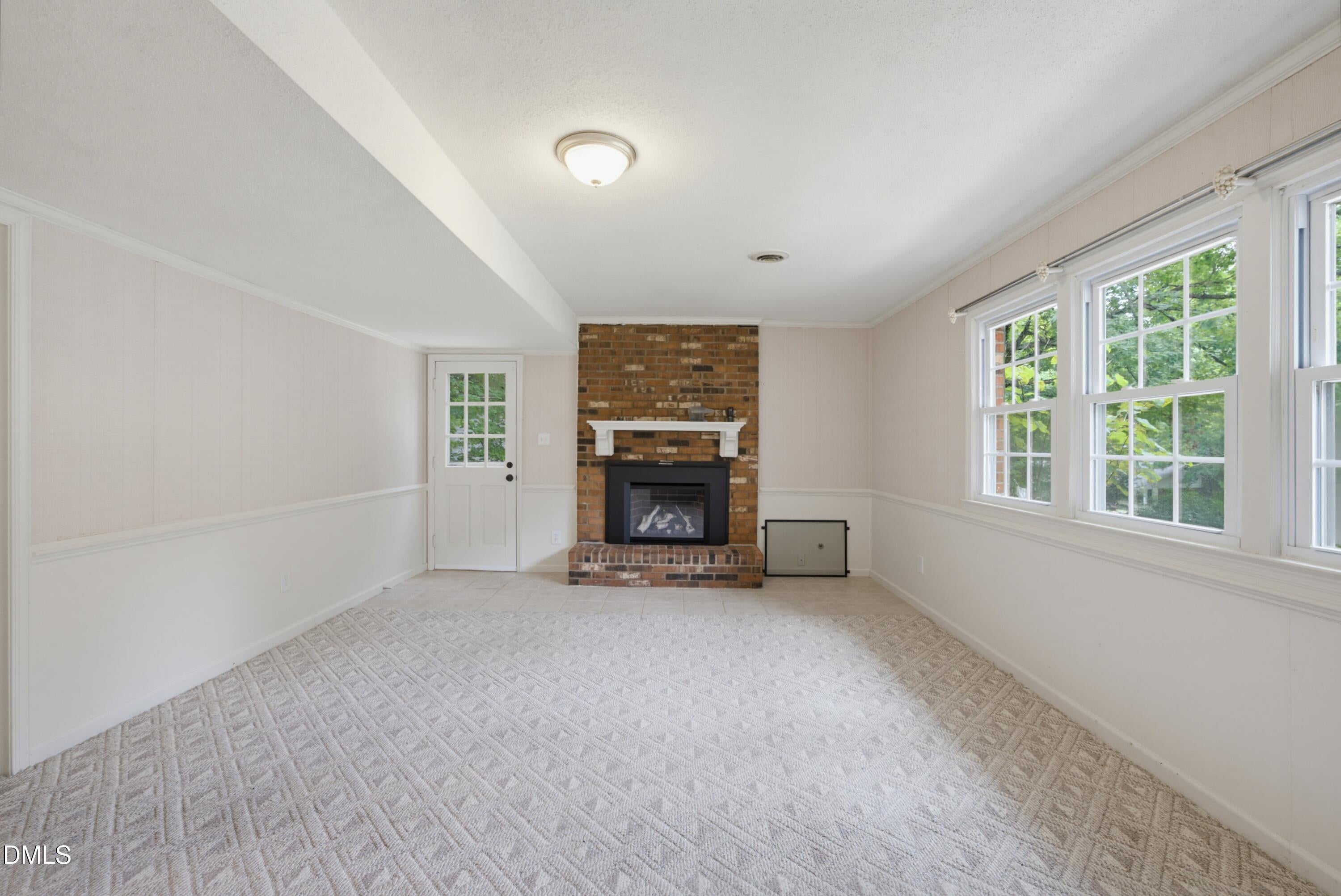 1306 Claymore Drive