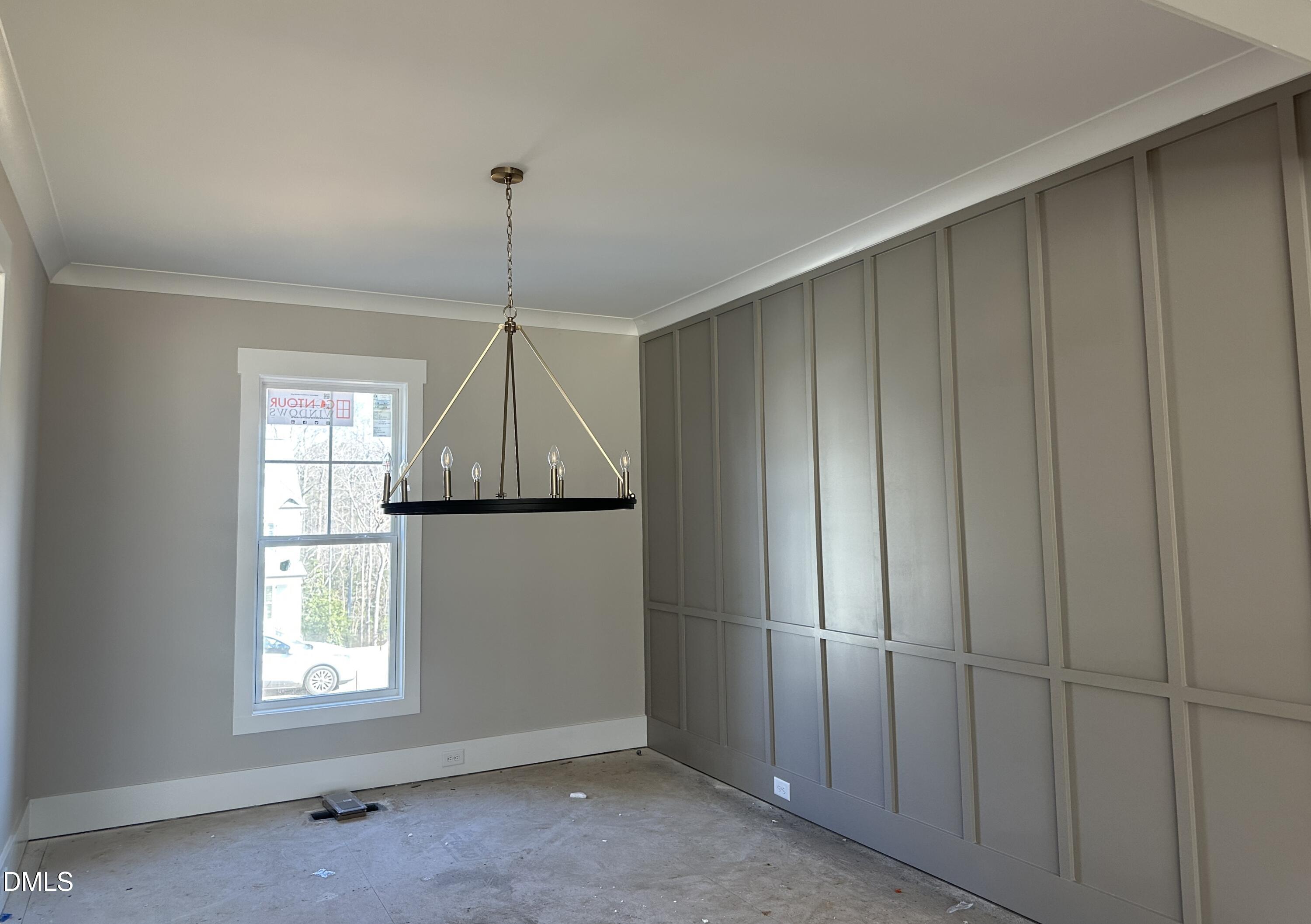 246 Deer Tail Lane Lot 32