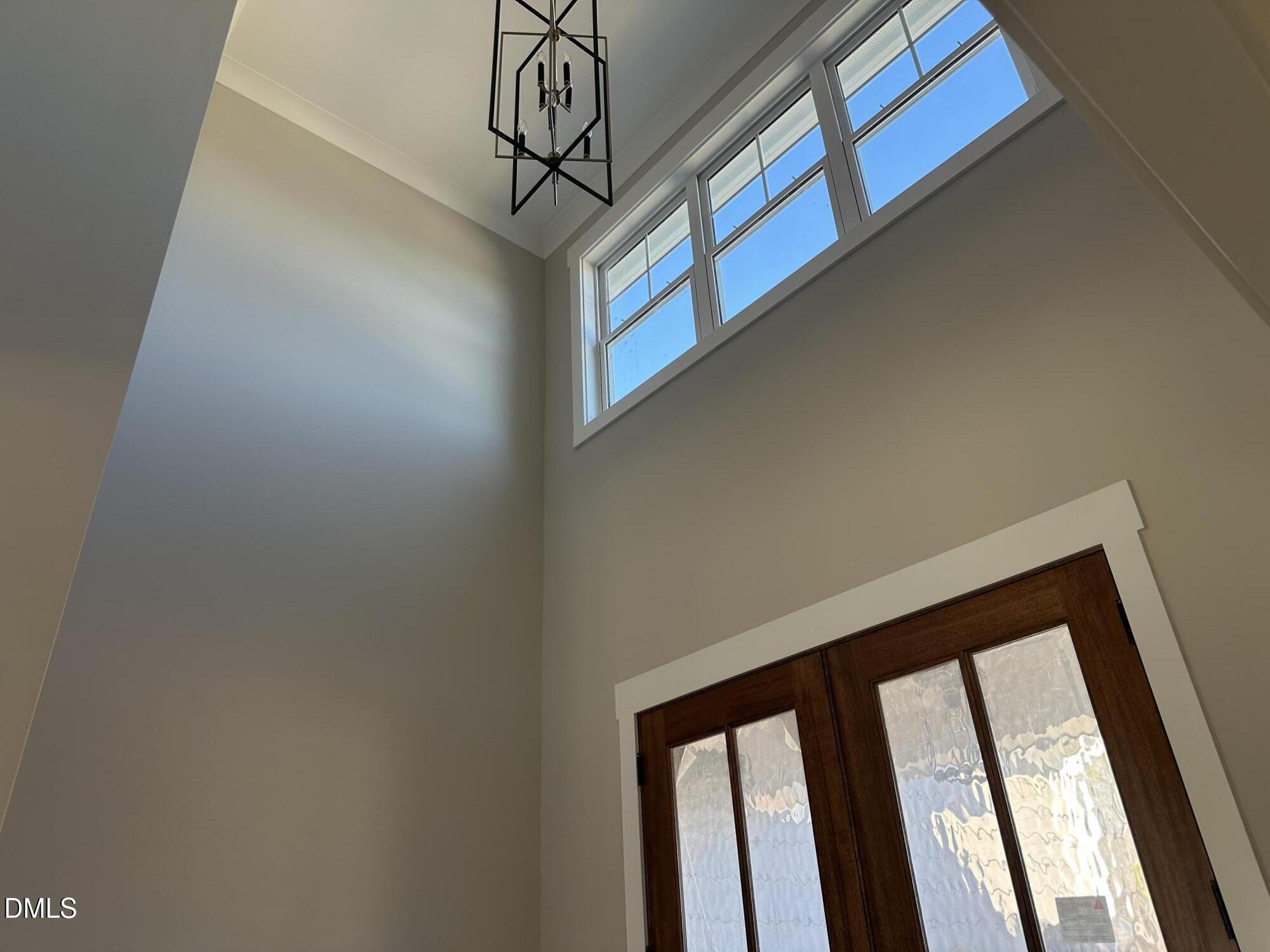 246 Deer Tail Lane Lot 32