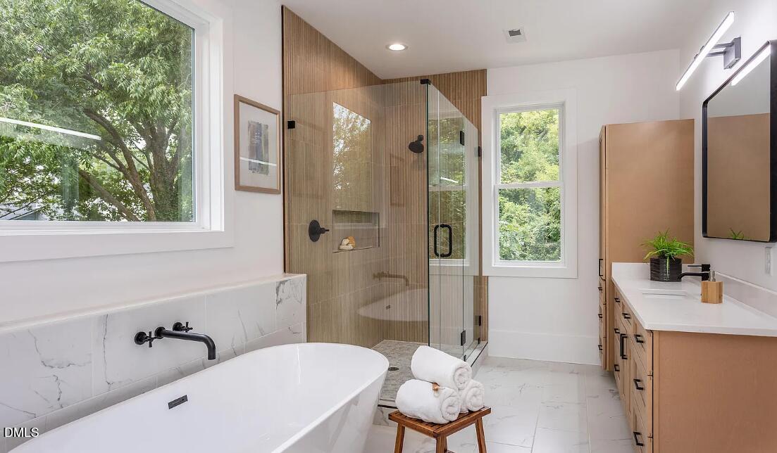 712 Van Buren Road