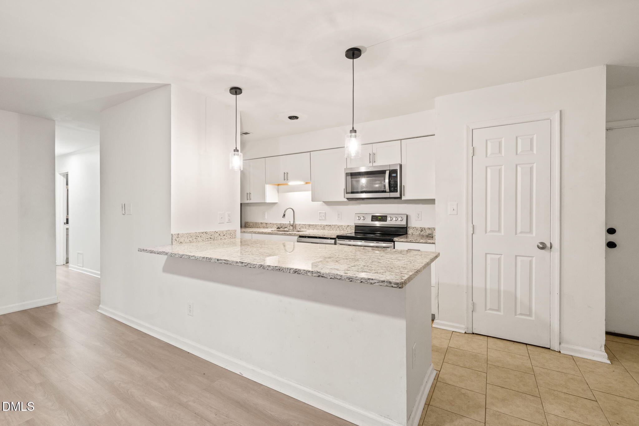 1300 Park Glen Drive 102