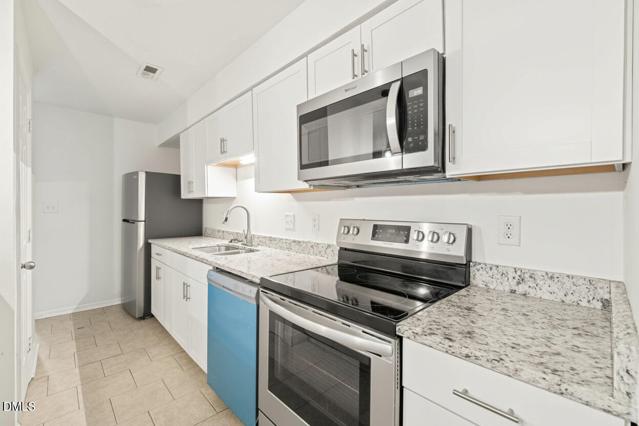 1300 Park Glen Drive 102