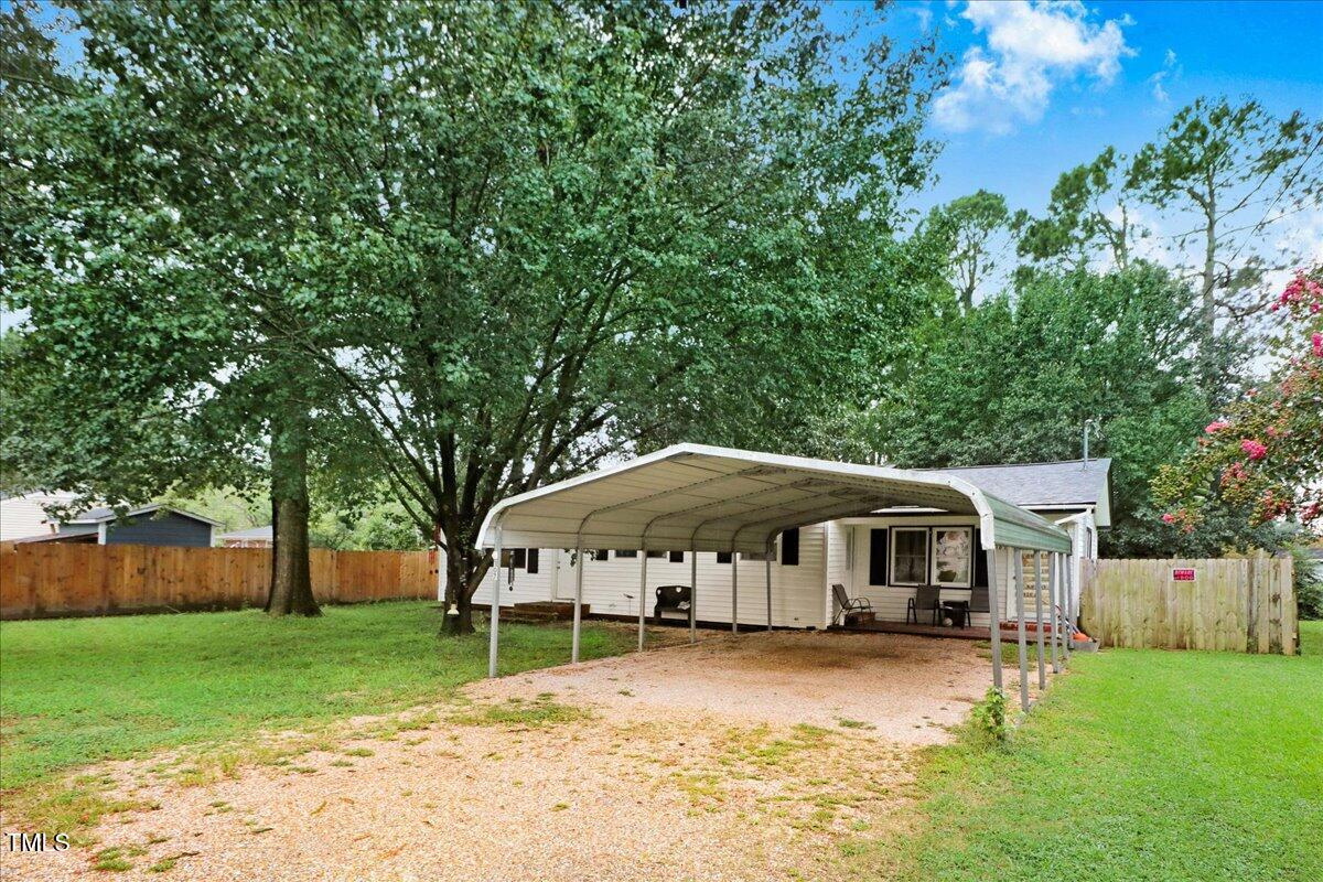 107 Starling Street