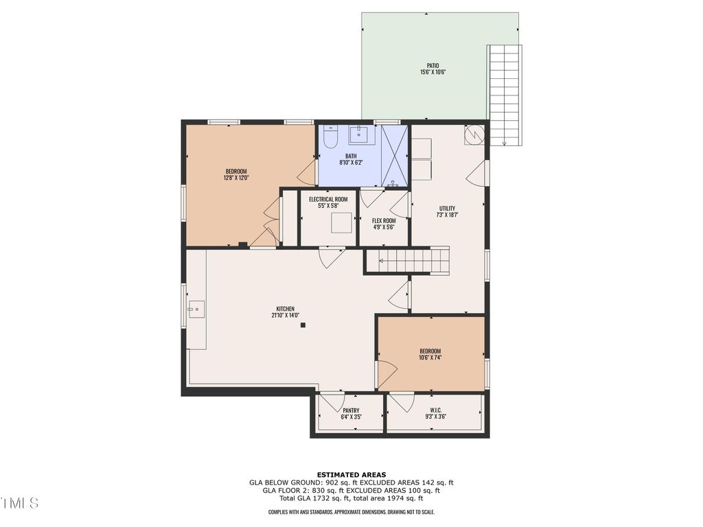 listing image 48