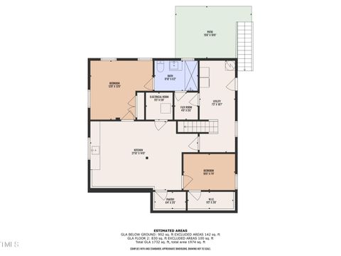 listing image 48