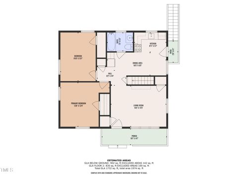 listing image 47