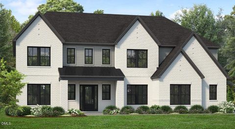 403 Windboard Street Cary NC 27519