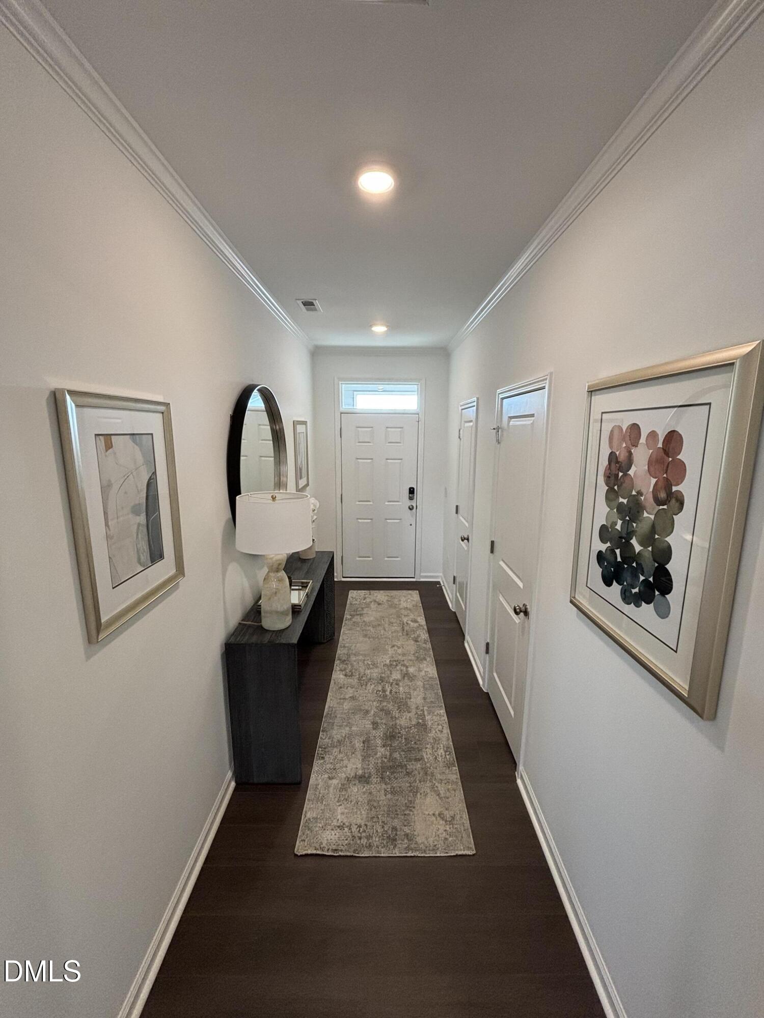 120 Blossom Field Way