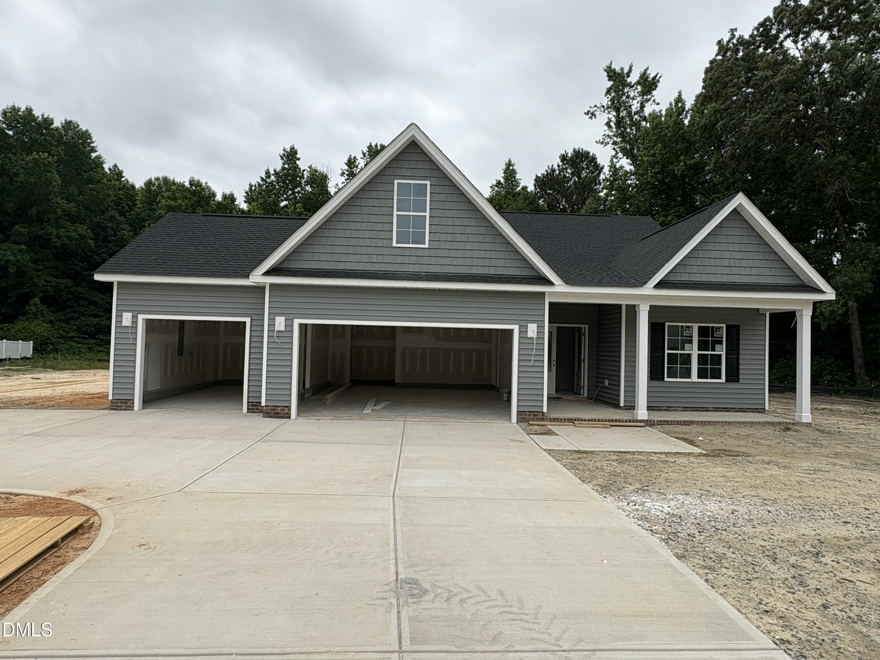 235 Rolling Pasture Way