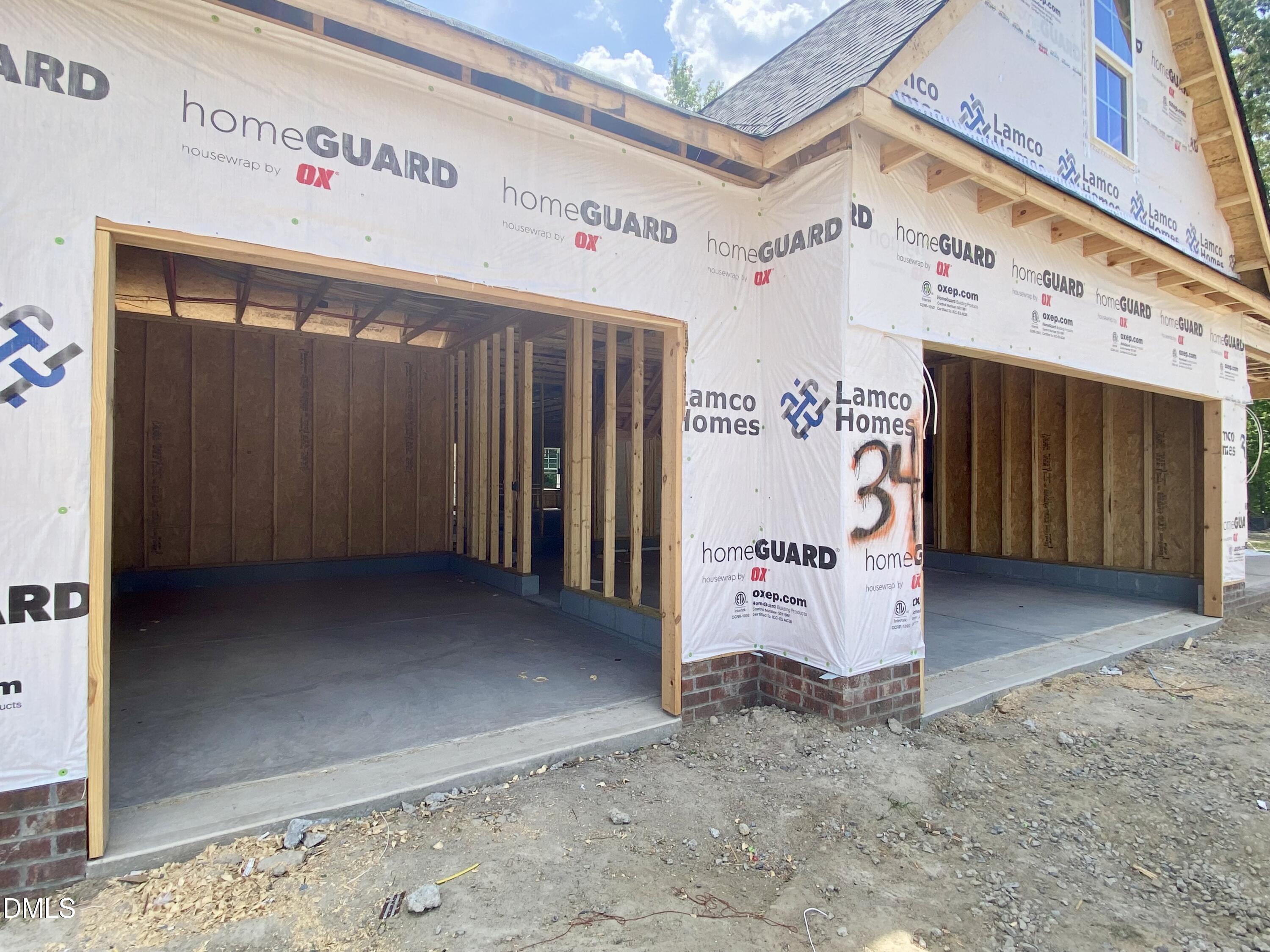 235 Rolling Pasture Way