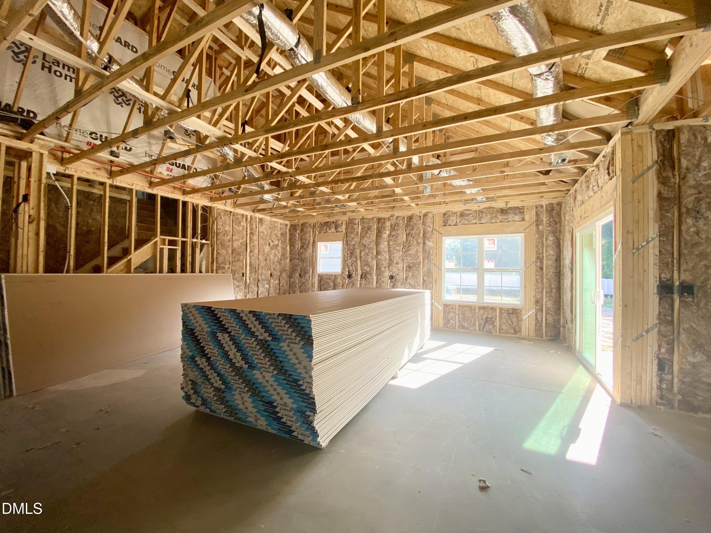 235 Rolling Pasture Way