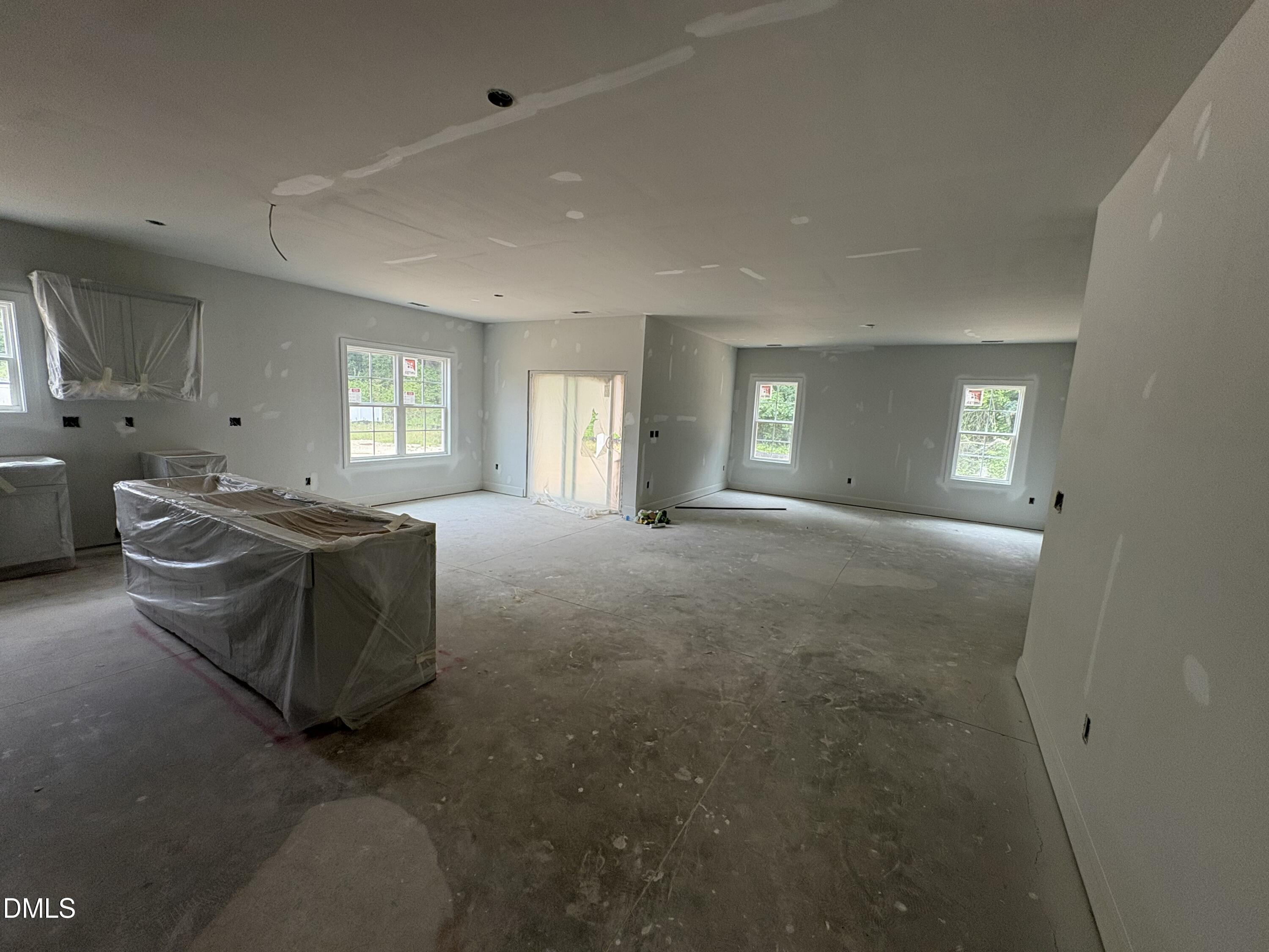 235 Rolling Pasture Way