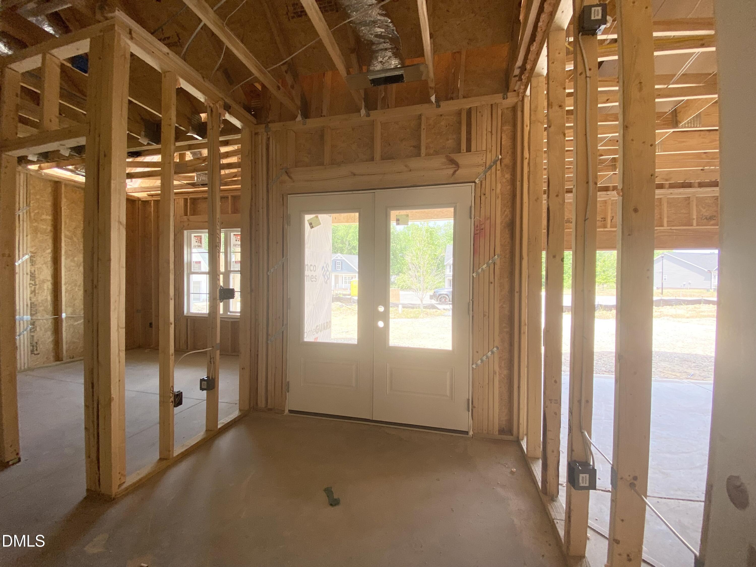 235 Rolling Pasture Way