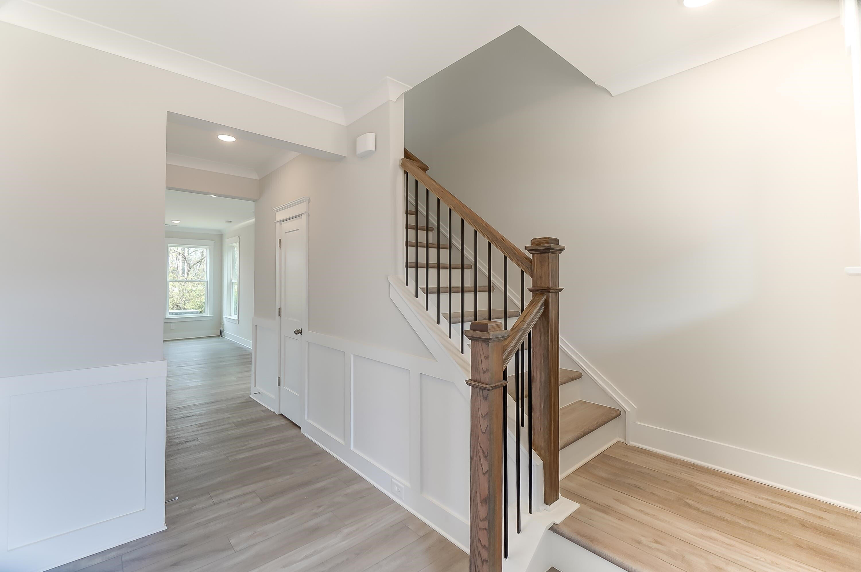 2109 Seneca Drive Lot 35