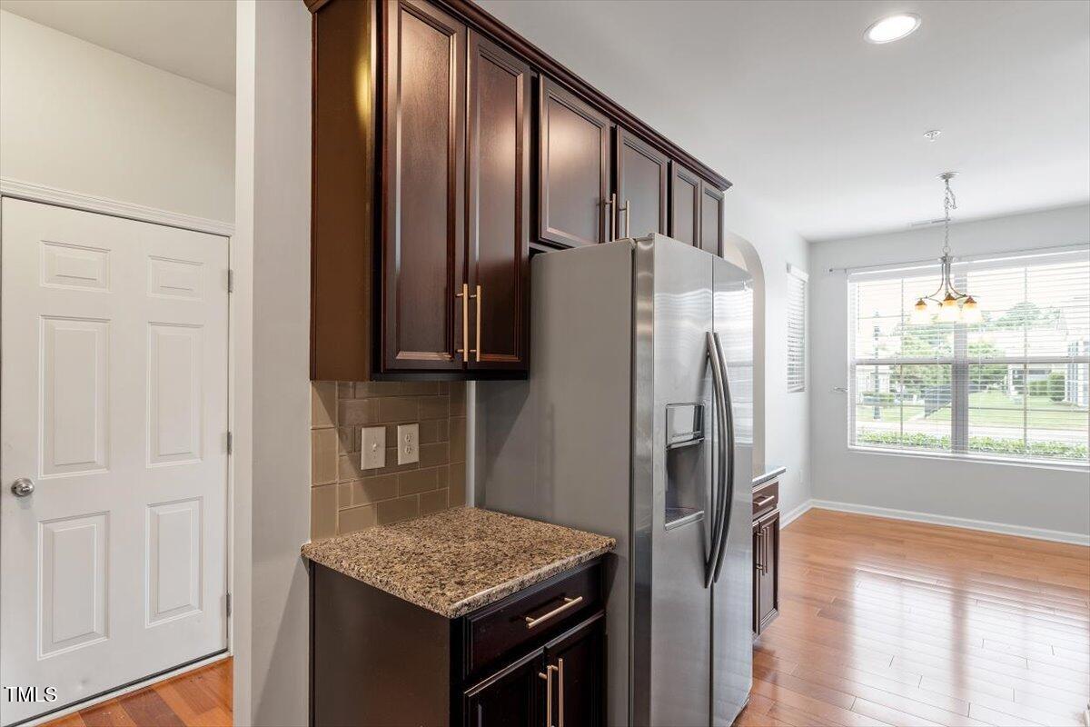 9327 Falkwood Road