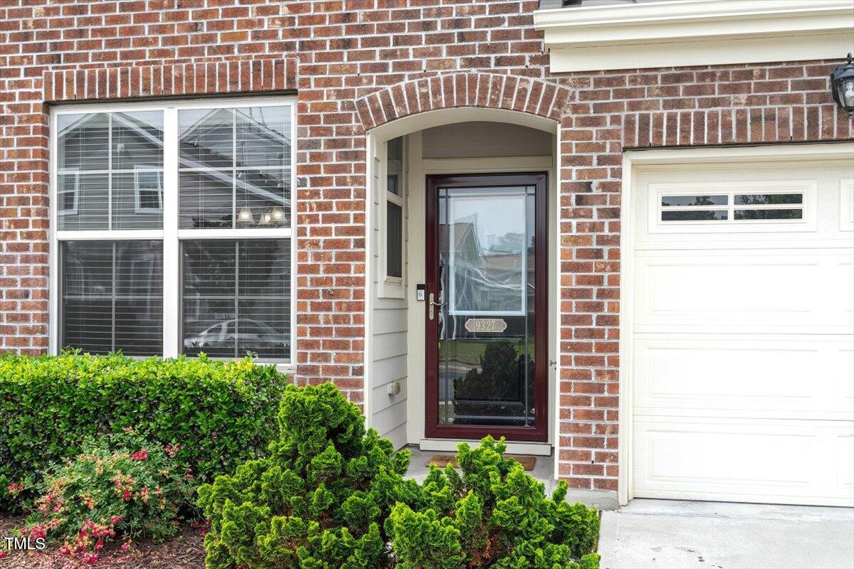 9327 Falkwood Road