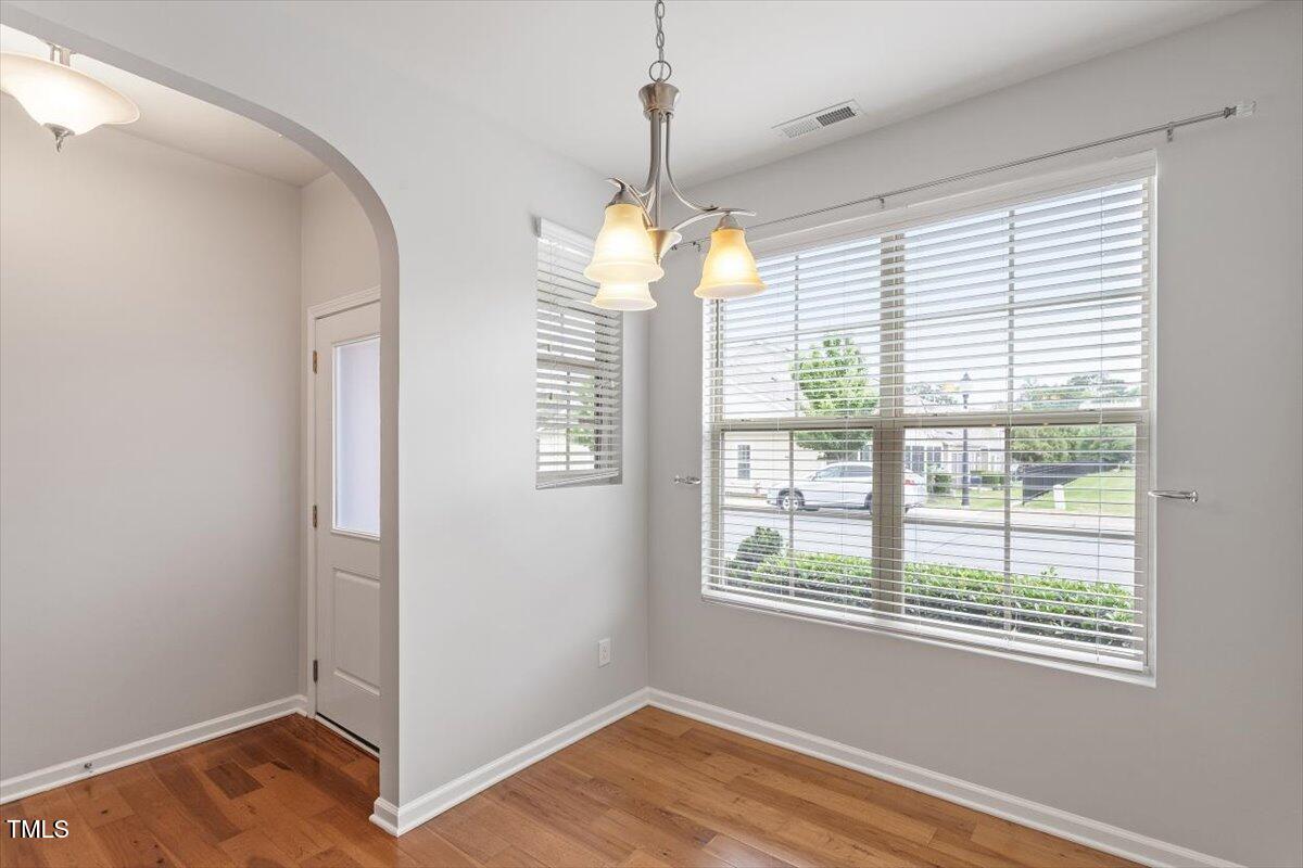 9327 Falkwood Road