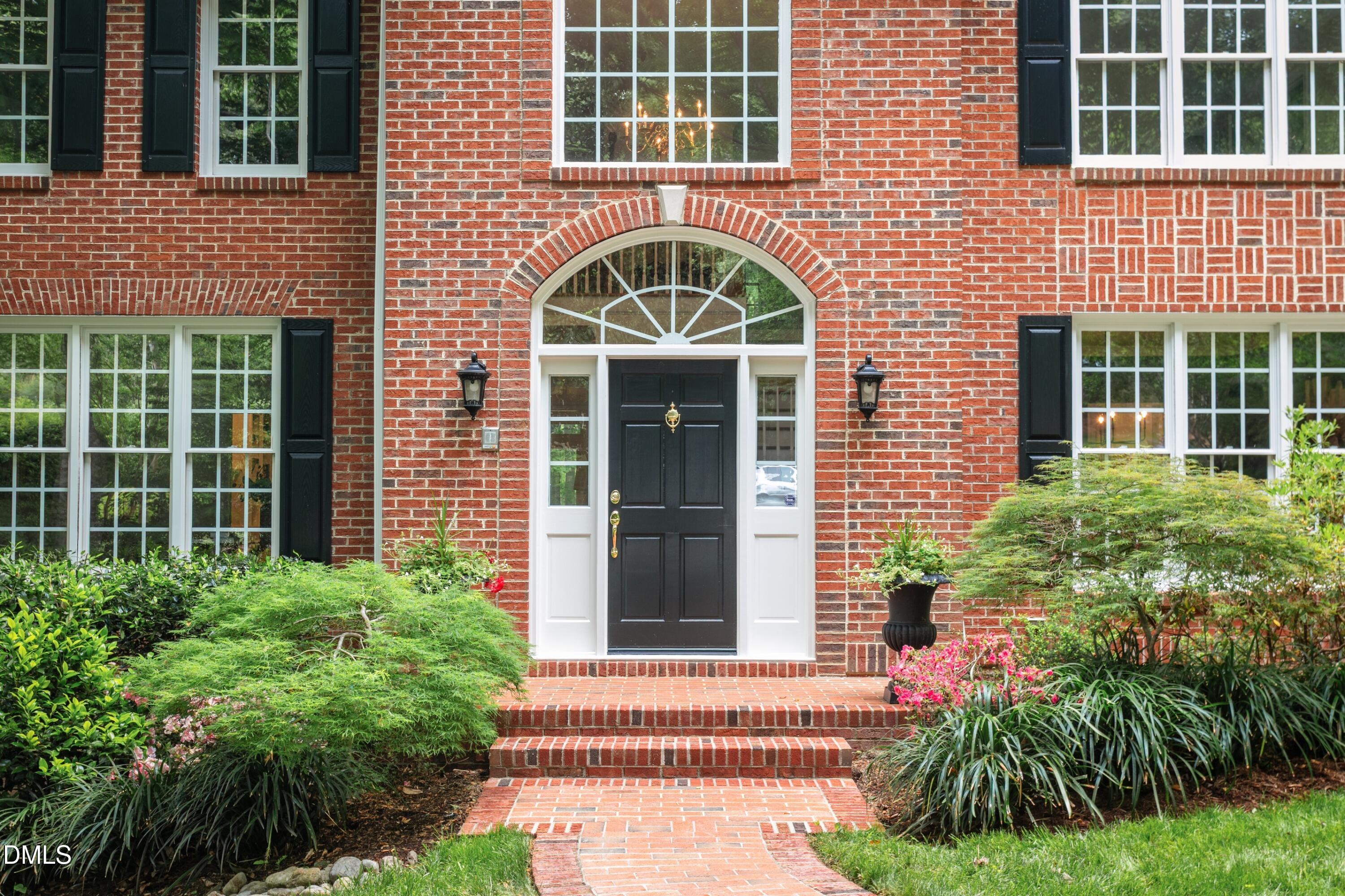 102 Woodsage Way
