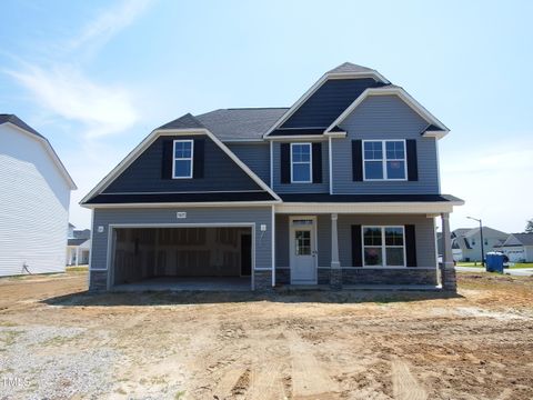 Single Family Residence in Hope Mills NC 5677 Sidekick Street.jpg